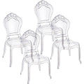 Arredo per soggiorno 48 x 46 x 98 cm nero